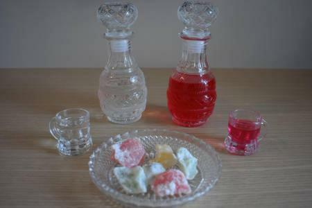 카토다라초 Orama 아파트 외부 사진